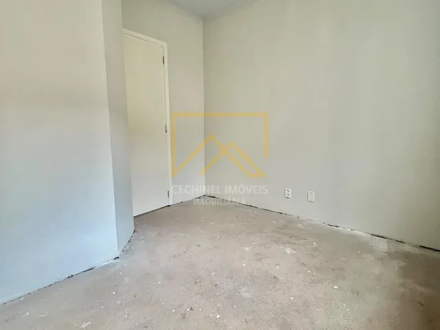 Imagem 14: Villagio Di Fiori - Casa À Venda no Bairro Central Park - Cachoeirinha/Rs