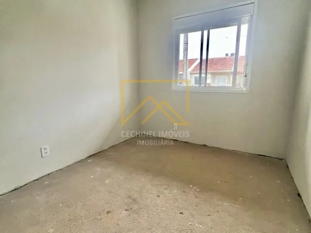 Imagem 12: Villagio Di Fiori - Casa À Venda no Bairro Central Park - Cachoeirinha/Rs