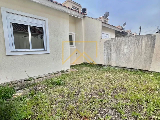 Imagem 5: Villagio Di Fiori - Casa À Venda no Bairro Central Park - Cachoeirinha/Rs