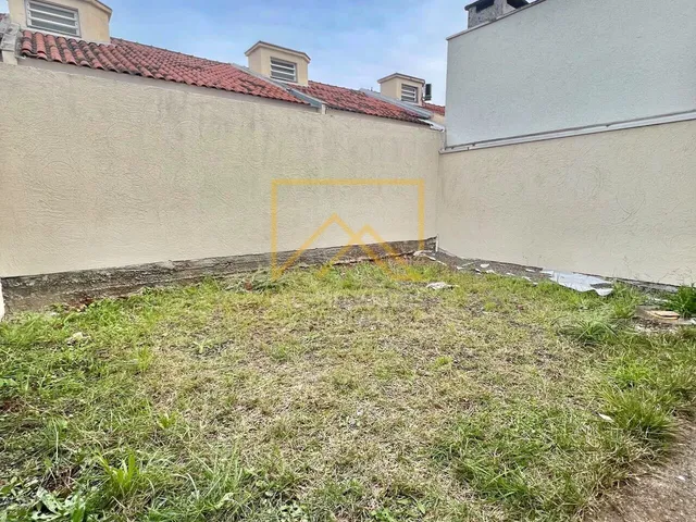 Imagem 13: Villagio Di Fiori - Casa À Venda no Bairro Central Park - Cachoeirinha/Rs