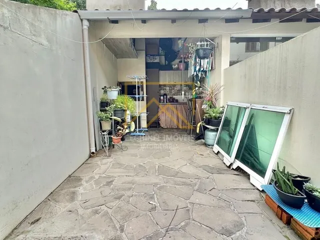 Imagem 3: Sobrado À Venda no Bairro Jardim do Bosque - Cachoeirinha/Rs