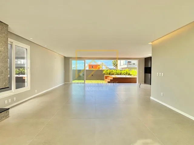 Imagem 8: Cyrela Landscape Seminário - Casa À Venda no Bairro Centro - Gravataí/Rs