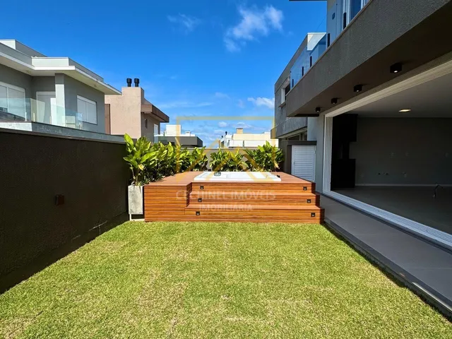 Imagem 11: Cyrela Landscape Seminário - Casa À Venda no Bairro Centro - Gravataí/Rs