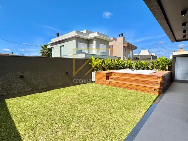 Imagem 16: Cyrela Landscape Seminário - Casa À Venda no Bairro Centro - Gravataí/Rs