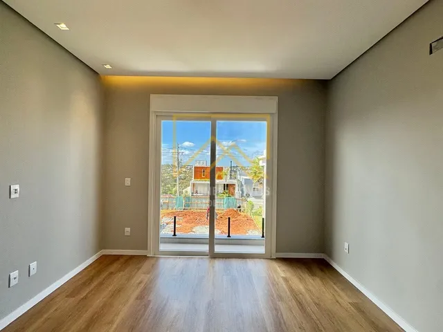 Imagem 7: Cyrela Landscape Seminário - Casa À Venda no Bairro Centro - Gravataí/Rs