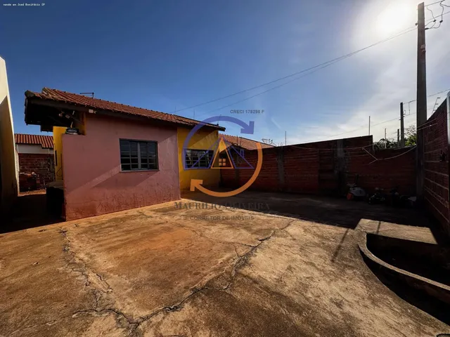 Imagem 2: Casa À Venda | Jardim Vitória