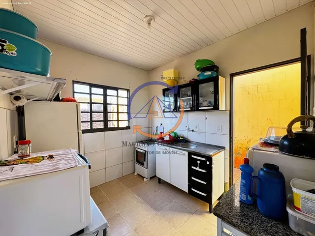 Imagem 5: Casa À Venda | Jardim Vitória