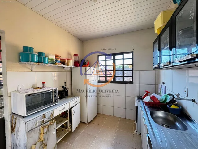 Imagem 7: Casa À Venda | Jardim Vitória