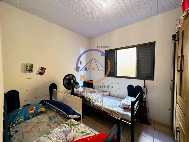 Imagem 8: Casa À Venda | Jardim Vitória