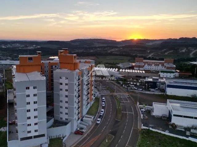 Imagem 16: Apartamento Próximo do Shopping