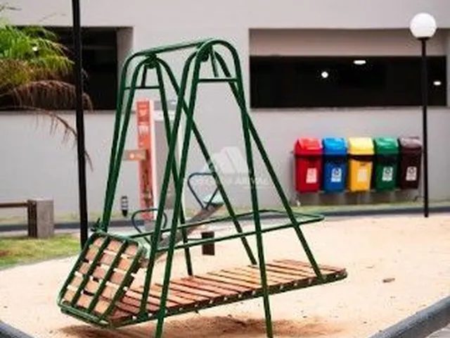 Imagem 11: Apartamento Próximo do Shopping