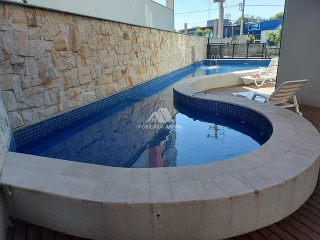 Imagem 5: Apartamento Próximo do Shopping