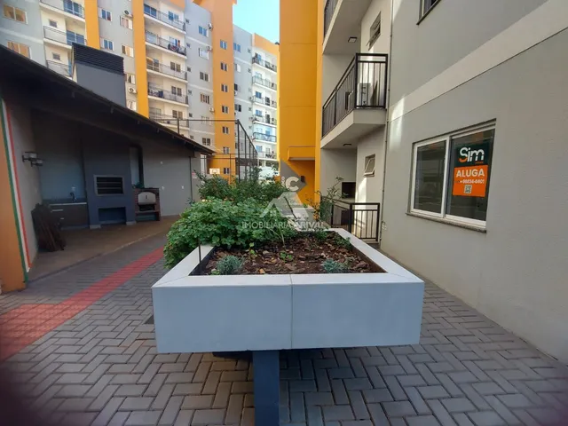 Imagem 9: Apartamento Próximo do Shopping