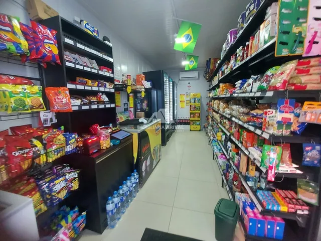 Imagem 7: Apartamento Próximo do Shopping