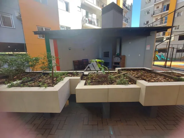 Imagem 15: Apartamento Próximo do Shopping