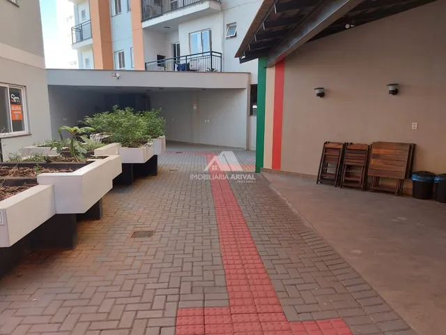 Imagem 14: Apartamento Próximo do Shopping