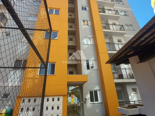 Imagem 13: Apartamento Próximo do Shopping
