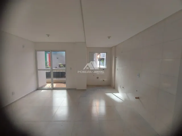 Imagem 3: Apartamento Próximo do Shopping