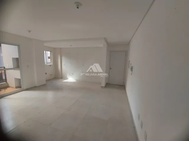 Imagem 12: Apartamento Próximo do Shopping