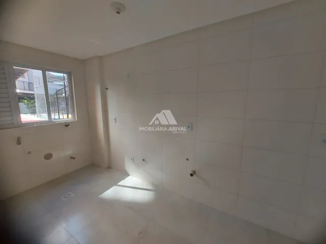 Imagem 10: Apartamento Próximo do Shopping