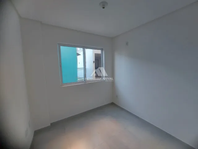 Imagem 4: Apartamento Próximo do Shopping