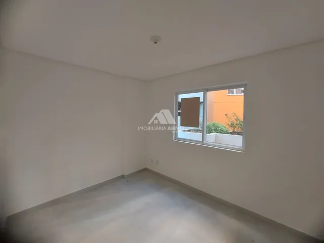Imagem 8: Apartamento Próximo do Shopping