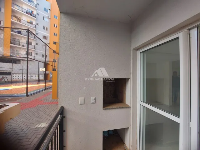 Imagem 6: Apartamento Próximo do Shopping