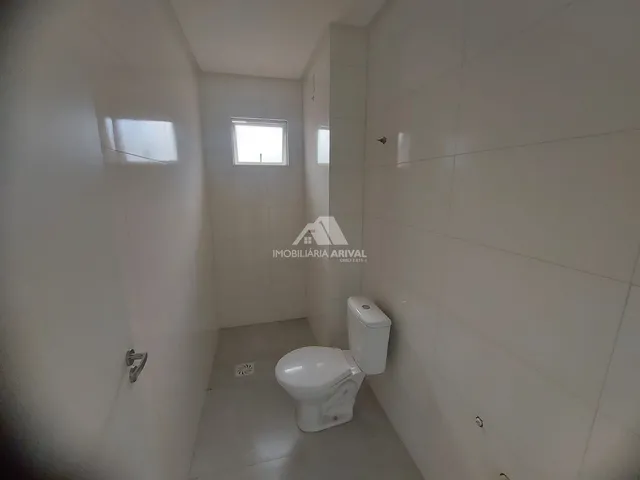 Imagem 2: Apartamento Próximo do Shopping