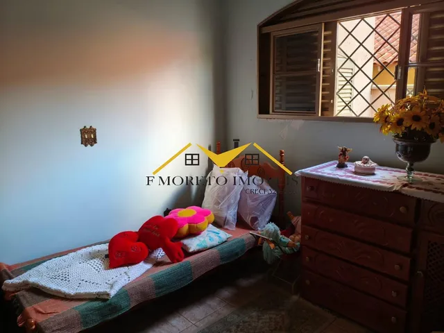 Imagem 8: Casa Residencial em São José do Rio Preto - São Paulo, Parque Residencial Comendador Mançor Daud