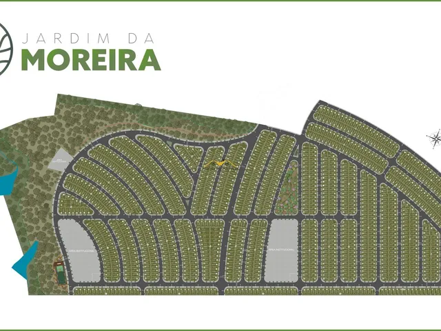Imagem: