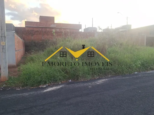 Imagem: