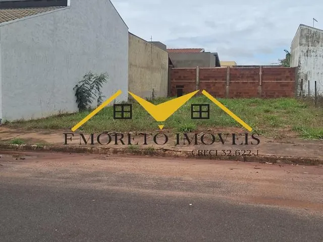 Imagem: