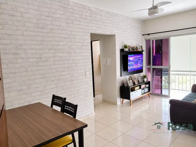 Imagem: Apartamento para Venda, 2 Quarto(S), Alvorada