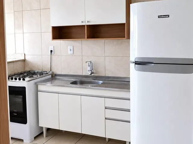 Imagem 11: Apartamento para Venda, 2 Quarto(S), Alvorada, Cuiabá