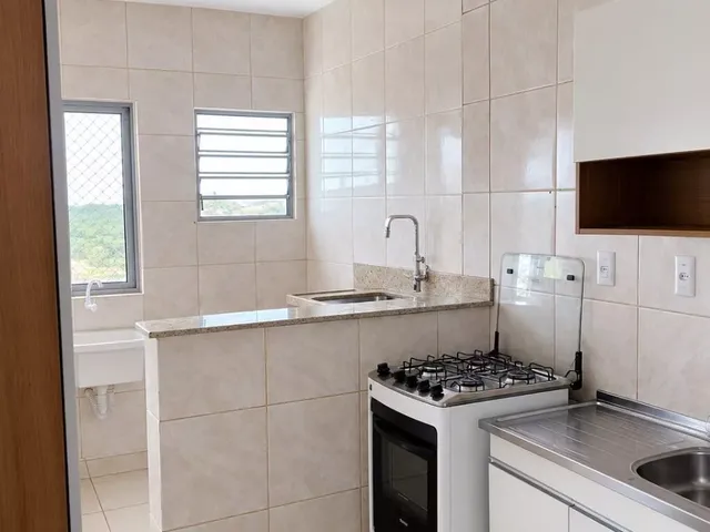 Imagem 6: Apartamento para Venda, 2 Quarto(S), Alvorada, Cuiabá