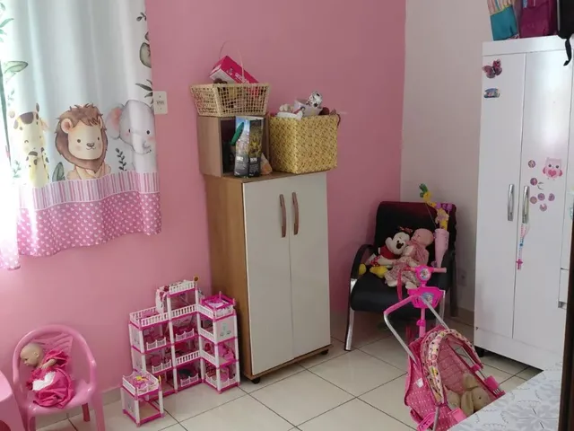 Imagem 5: Apartamento para Venda, 2 Quarto(S), Alvorada, Cuiabá