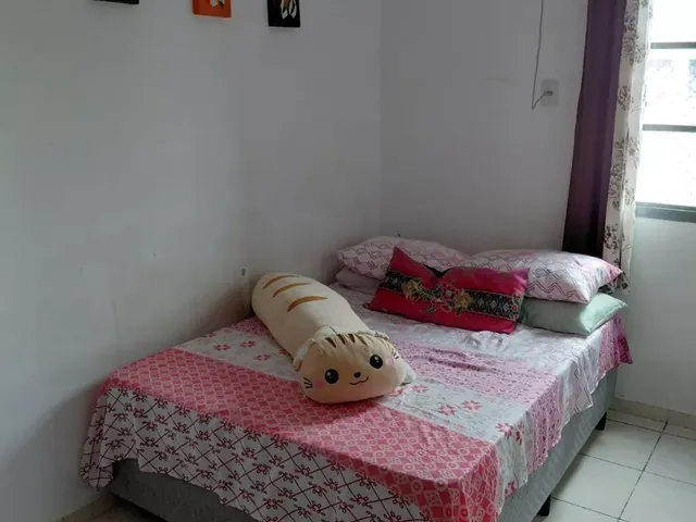 Imagem 4: Apartamento para Venda, 2 Quarto(S), Alvorada, Cuiabá