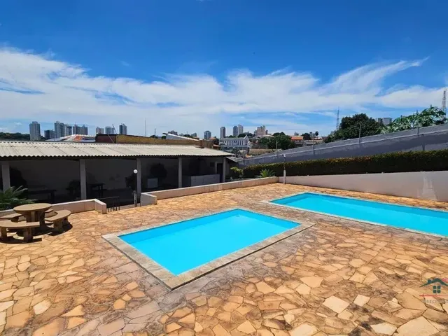 Imagem 8: Apartamento para Venda, 2 Quarto(S), Alvorada, Cuiabá