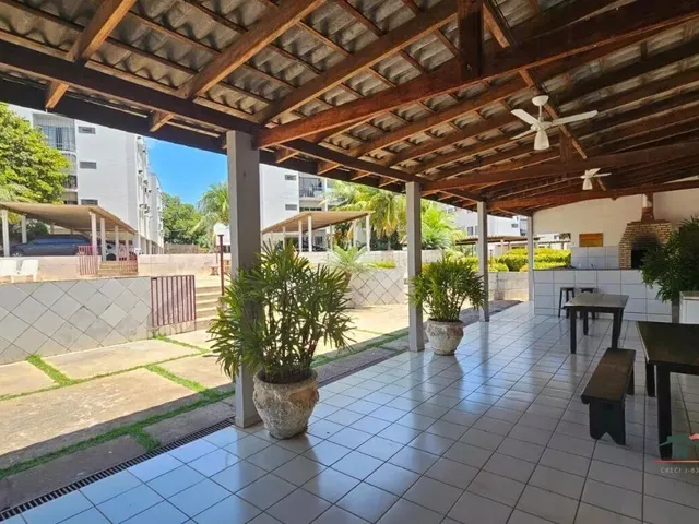 Imagem 3: Apartamento para Venda, 2 Quarto(S), Alvorada, Cuiabá