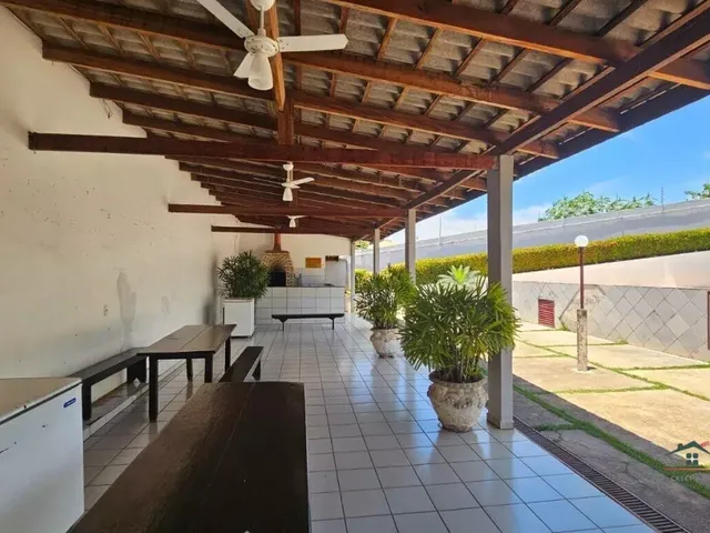 Imagem 10: Apartamento para Venda, 2 Quarto(S), Alvorada, Cuiabá