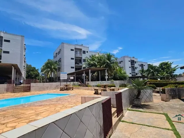 Imagem 9: Apartamento para Venda, 2 Quarto(S), Alvorada, Cuiabá