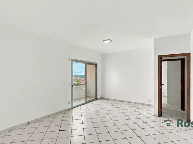 Imagem: Apartamento para Venda, 2 Quarto(S), Residencial