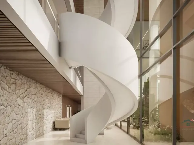 Imagem: Apartamento para Venda, Jardim das Américas