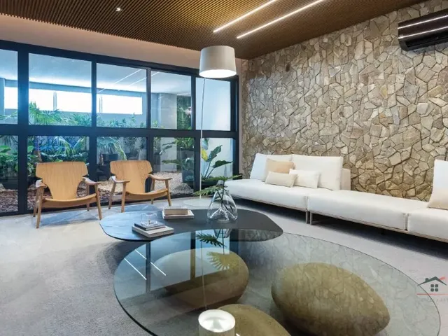 Imagem 14: Apartamento para Venda, Jardim das Américas, Cuiabá