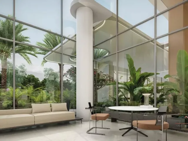 Imagem 15: Apartamento para Venda, Jardim das Américas, Cuiabá