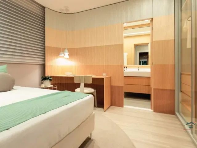 Imagem 4: Apartamento para Venda, Jardim das Américas, Cuiabá