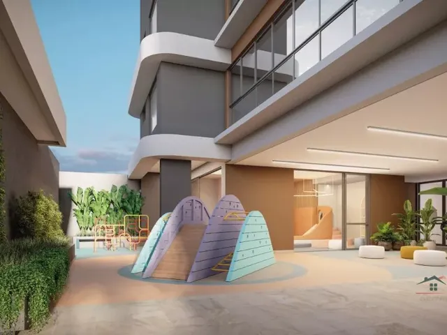 Imagem 6: Apartamento para Venda, Jardim das Américas, Cuiabá