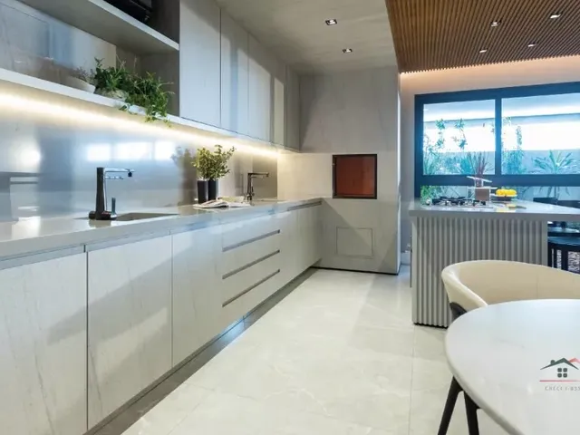 Imagem 9: Apartamento para Venda, Jardim das Américas, Cuiabá