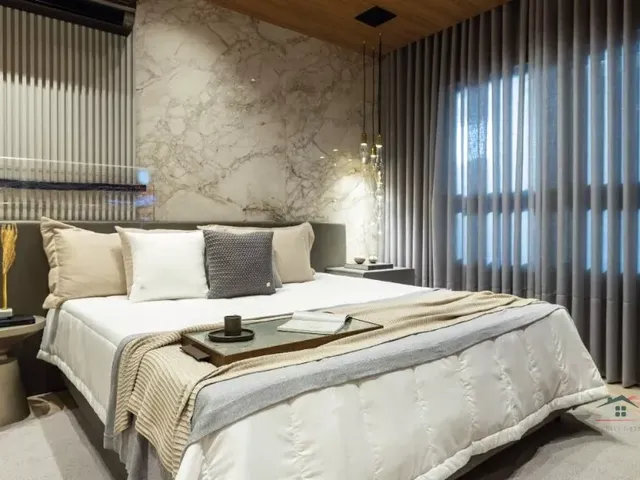 Imagem 11: Apartamento para Venda, Jardim das Américas, Cuiabá