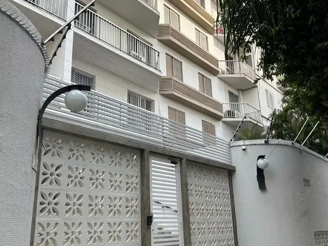 Imagem: Apartamento para Venda, Bosque da Saúde